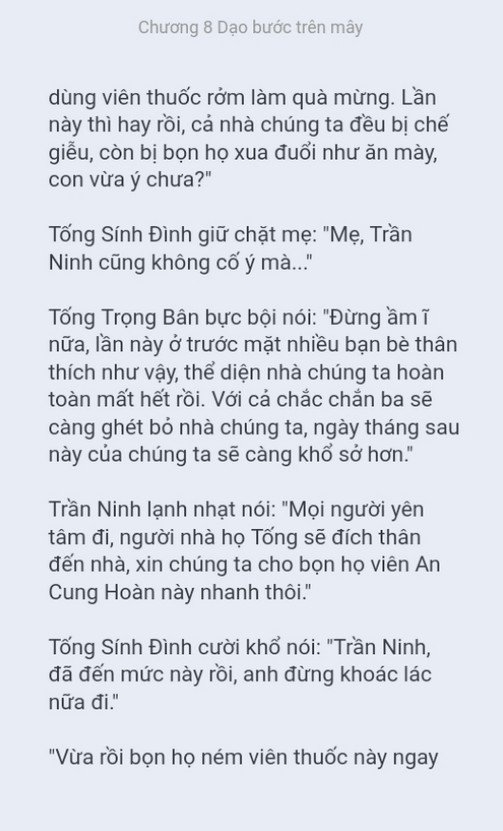 chien-long-vo-song-8-3