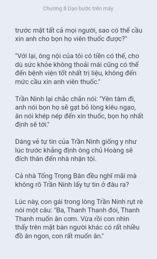 chien-long-vo-song-8-4
