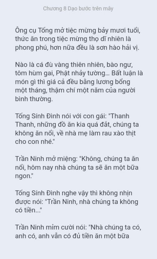 chien-long-vo-song-8-5