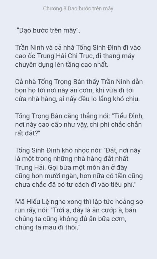 chien-long-vo-song-8-7