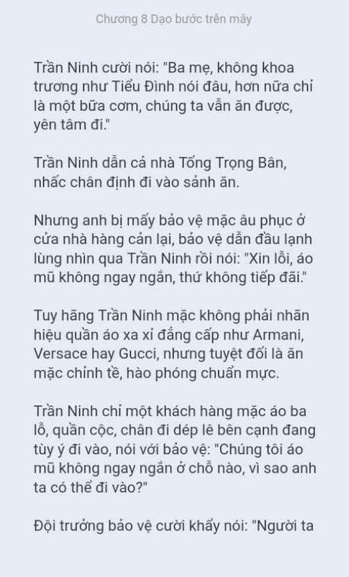 chien-long-vo-song-8-8