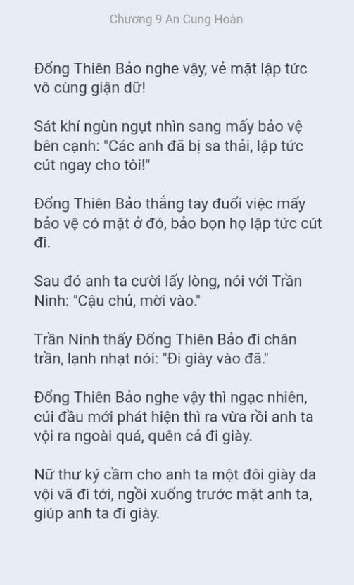 chien-long-vo-song-9-0