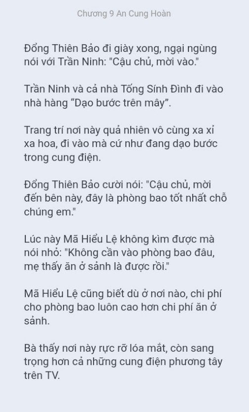 chien-long-vo-song-9-1