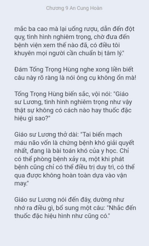 chien-long-vo-song-9-10