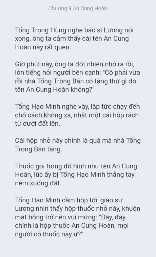 chien-long-vo-song-9-12