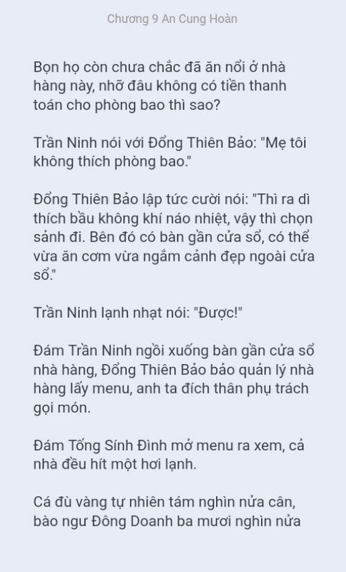 chien-long-vo-song-9-2