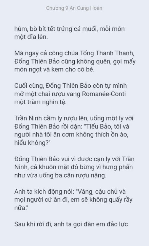 chien-long-vo-song-9-5