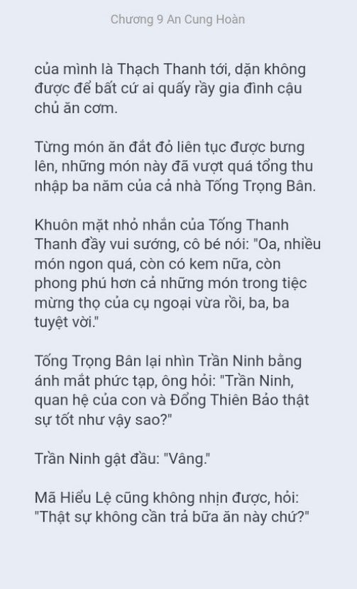 chien-long-vo-song-9-6