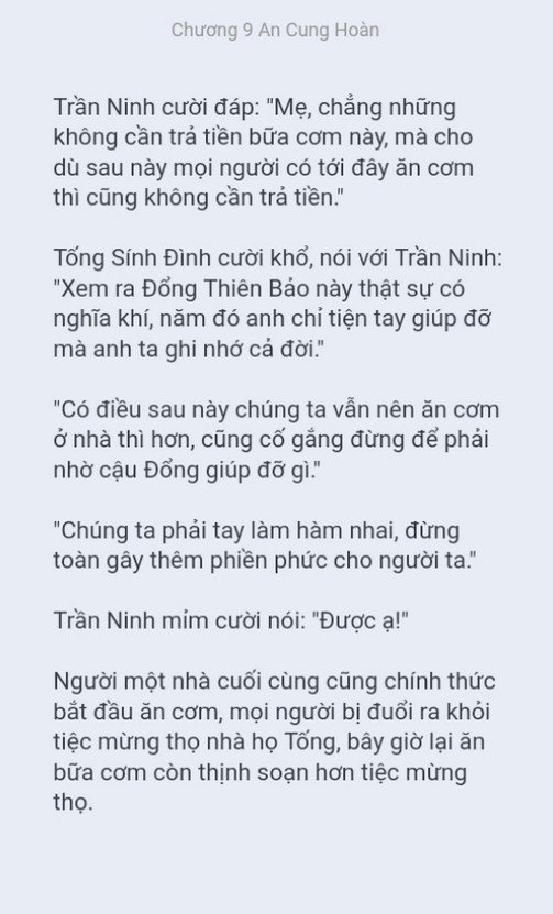 chien-long-vo-song-9-7