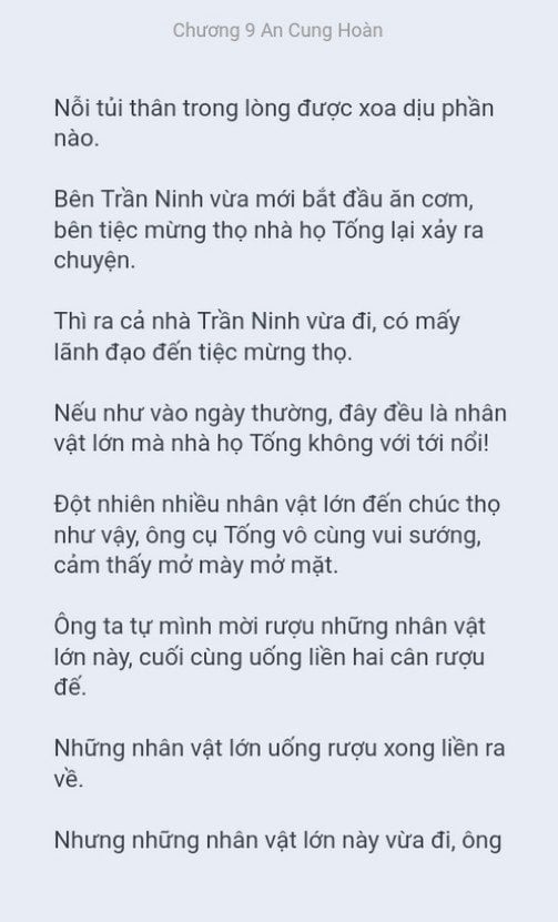 chien-long-vo-song-9-8