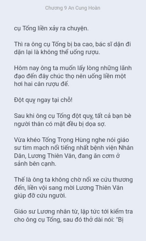 chien-long-vo-song-9-9