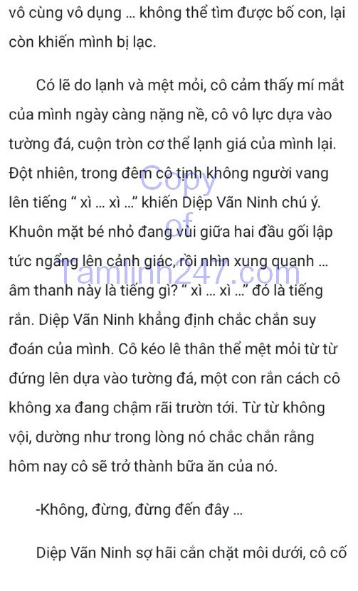 khong-ngo-lay-phai-tong-tai-18-1