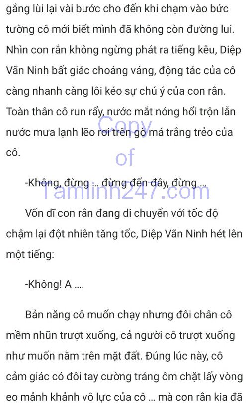 khong-ngo-lay-phai-tong-tai-18-2