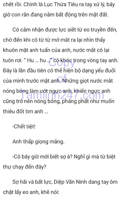 khong-ngo-lay-phai-tong-tai-18-3