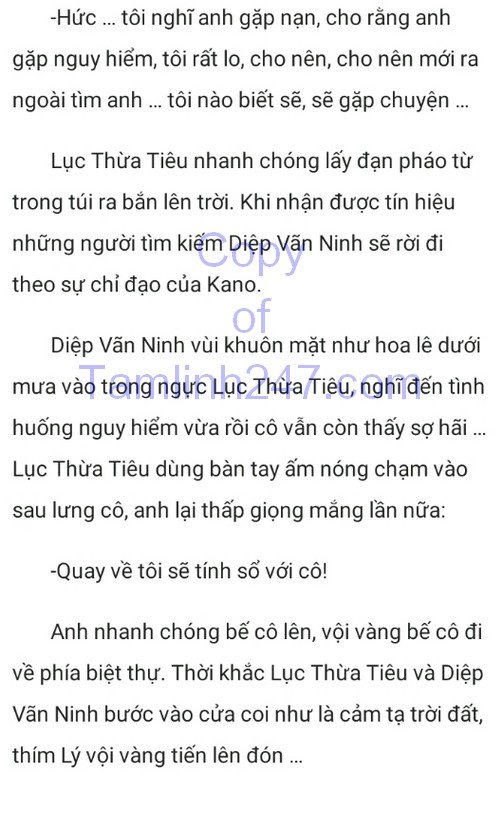 khong-ngo-lay-phai-tong-tai-18-4