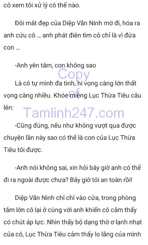 khong-ngo-lay-phai-tong-tai-18-6