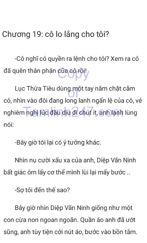 khong-ngo-lay-phai-tong-tai-19-0
