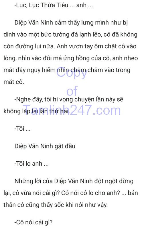 khong-ngo-lay-phai-tong-tai-19-1