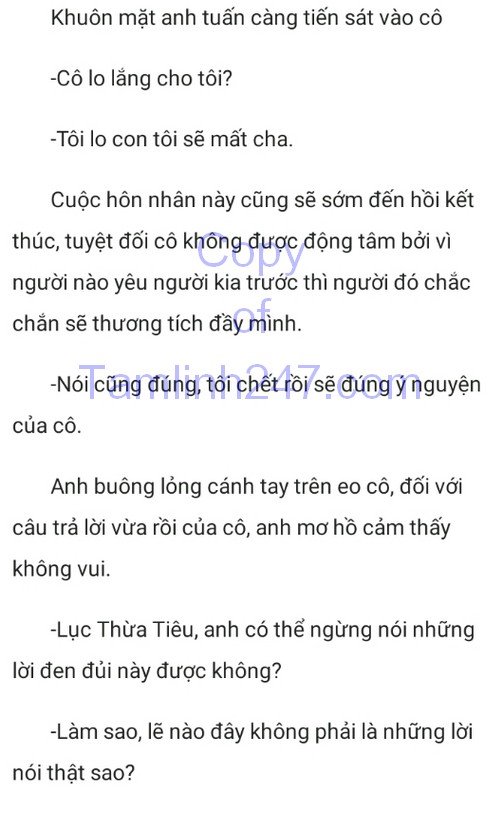 khong-ngo-lay-phai-tong-tai-19-2