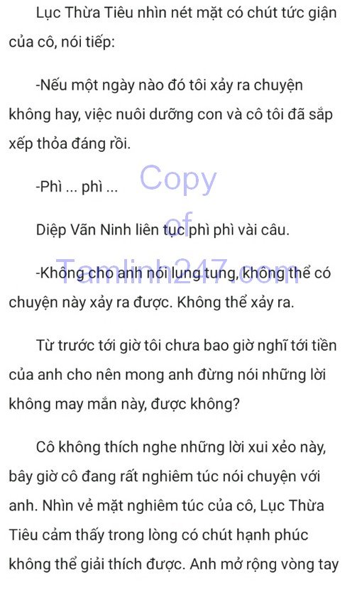 khong-ngo-lay-phai-tong-tai-19-3