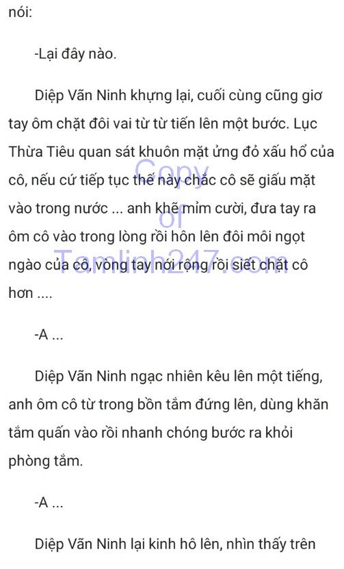 khong-ngo-lay-phai-tong-tai-19-4
