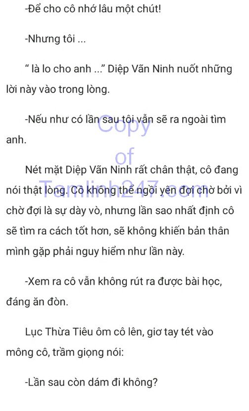 khong-ngo-lay-phai-tong-tai-19-6