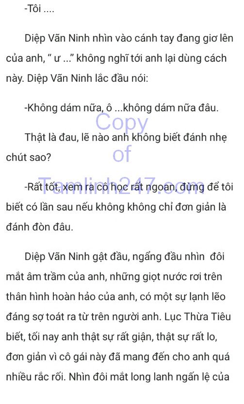 khong-ngo-lay-phai-tong-tai-19-7