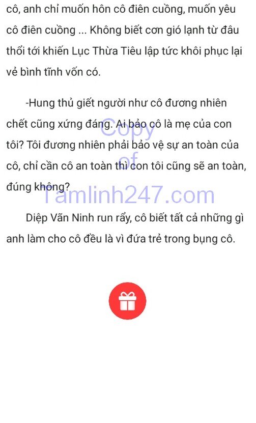 khong-ngo-lay-phai-tong-tai-19-8