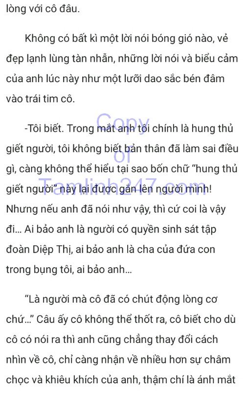 khong-ngo-lay-phai-tong-tai-20-2