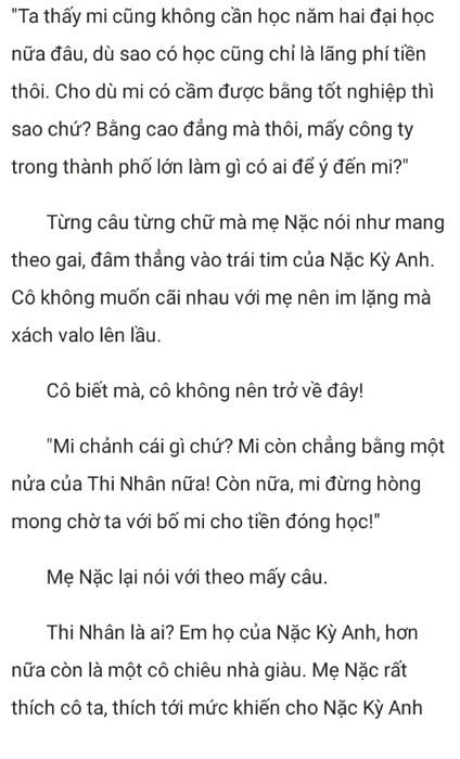 thieu-tuong-vo-ngai-noi-gian-roi-10-1
