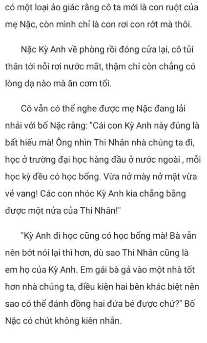 thieu-tuong-vo-ngai-noi-gian-roi-10-2