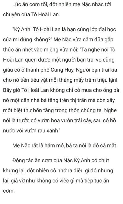 thieu-tuong-vo-ngai-noi-gian-roi-10-5