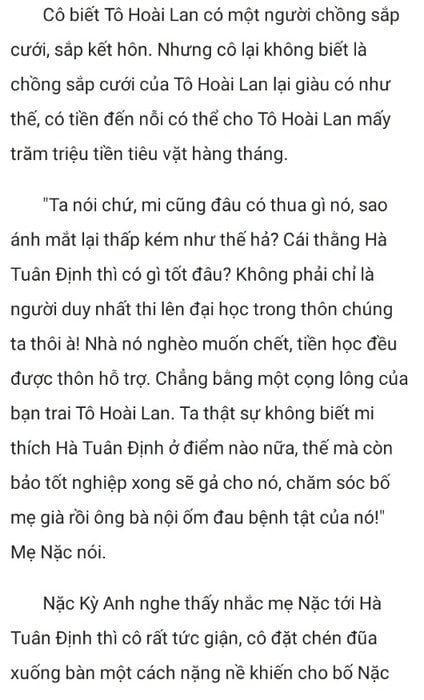 thieu-tuong-vo-ngai-noi-gian-roi-10-6