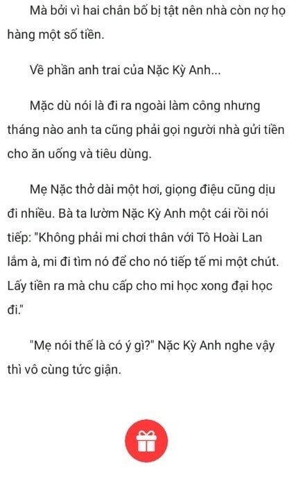 thieu-tuong-vo-ngai-noi-gian-roi-10-8