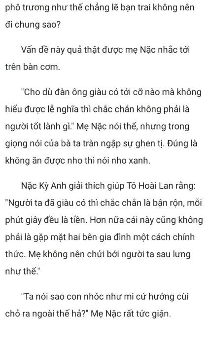 thieu-tuong-vo-ngai-noi-gian-roi-14-1