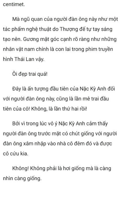 thieu-tuong-vo-ngai-noi-gian-roi-14-10