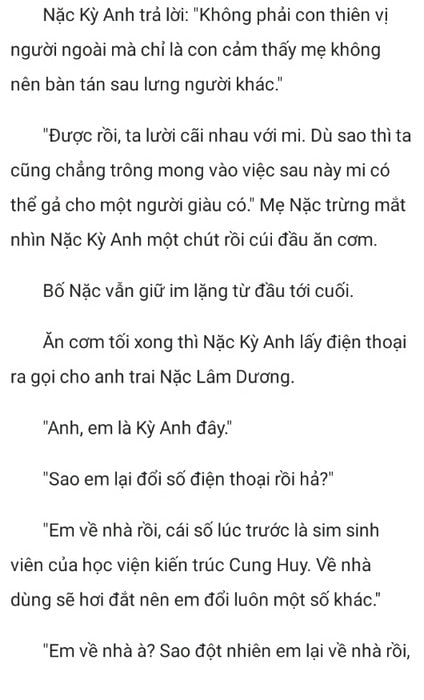 thieu-tuong-vo-ngai-noi-gian-roi-14-2