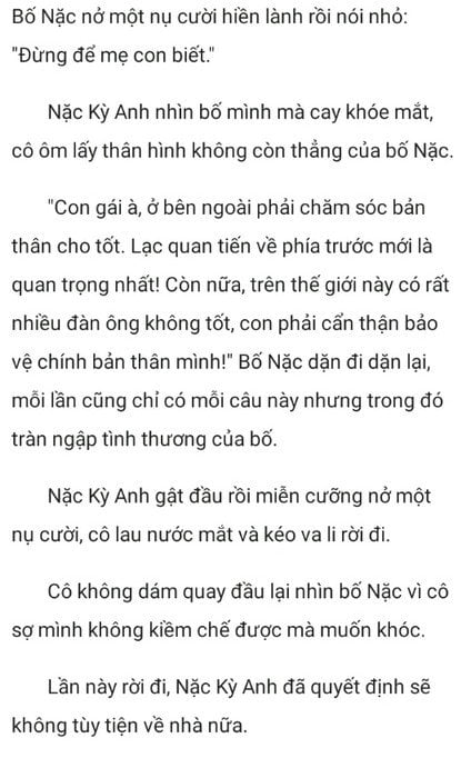 thieu-tuong-vo-ngai-noi-gian-roi-14-6