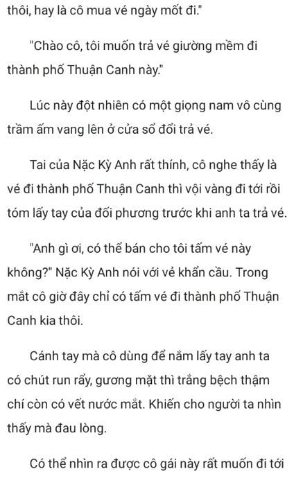 thieu-tuong-vo-ngai-noi-gian-roi-14-8