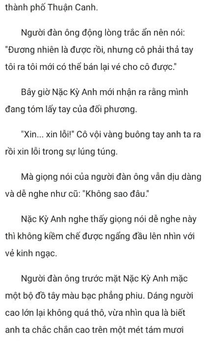 thieu-tuong-vo-ngai-noi-gian-roi-14-9