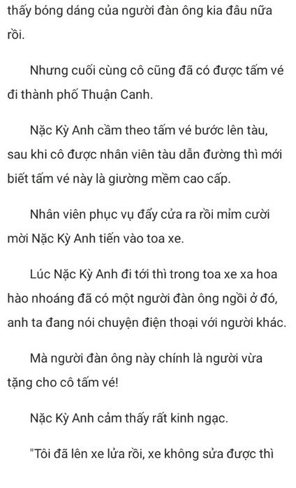thieu-tuong-vo-ngai-noi-gian-roi-15-2