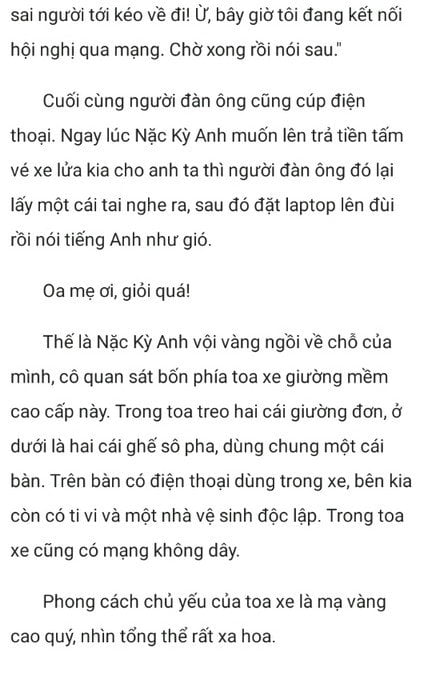 thieu-tuong-vo-ngai-noi-gian-roi-15-3