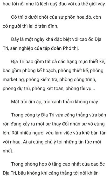 thieu-tuong-vo-ngai-noi-gian-roi-17-7