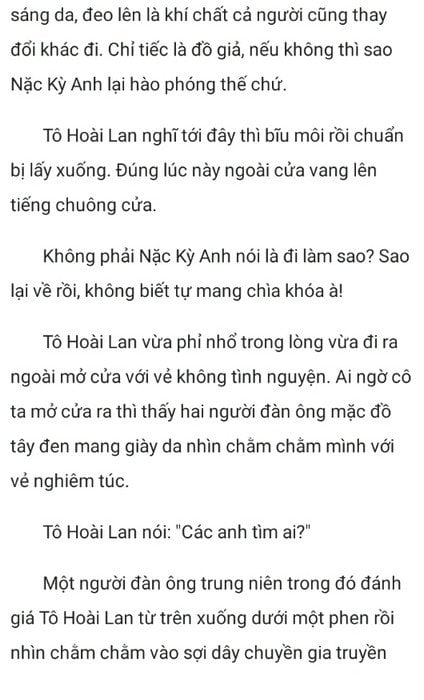 thieu-tuong-vo-ngai-noi-gian-roi-2-7