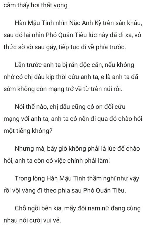 thieu-tuong-vo-ngai-noi-gian-roi-23-1