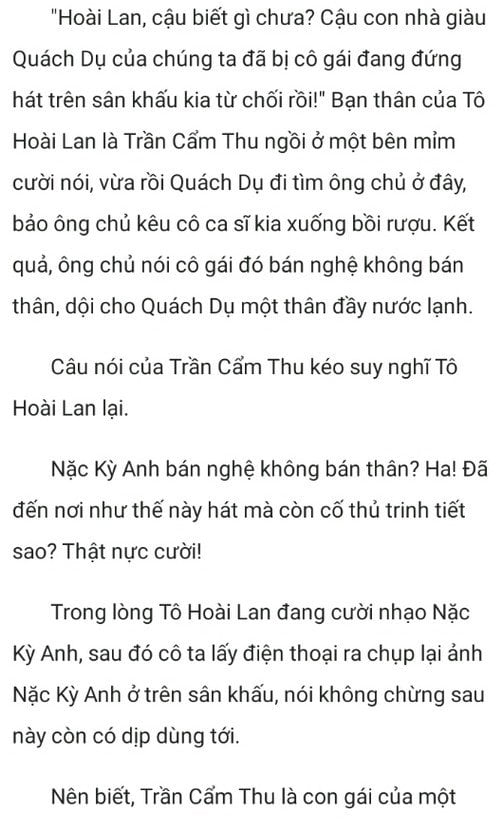 thieu-tuong-vo-ngai-noi-gian-roi-23-2