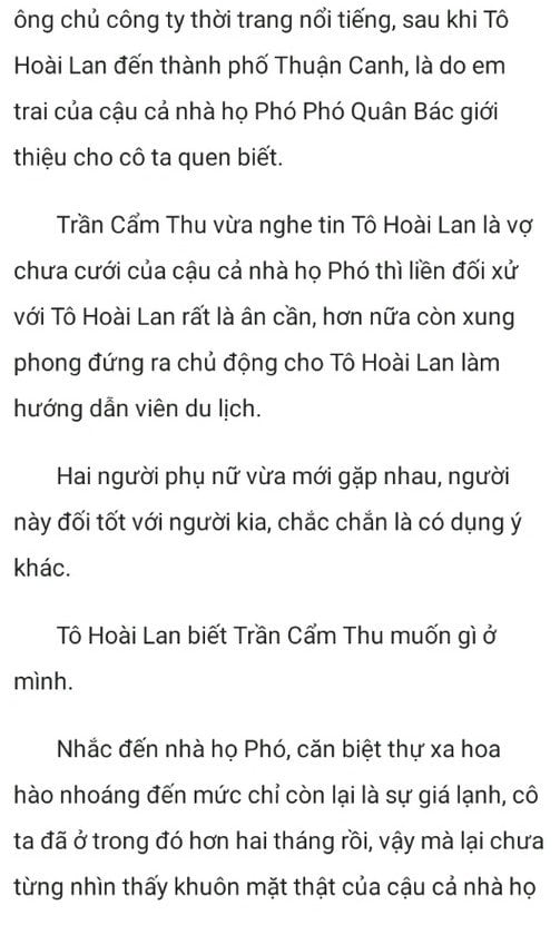thieu-tuong-vo-ngai-noi-gian-roi-23-3