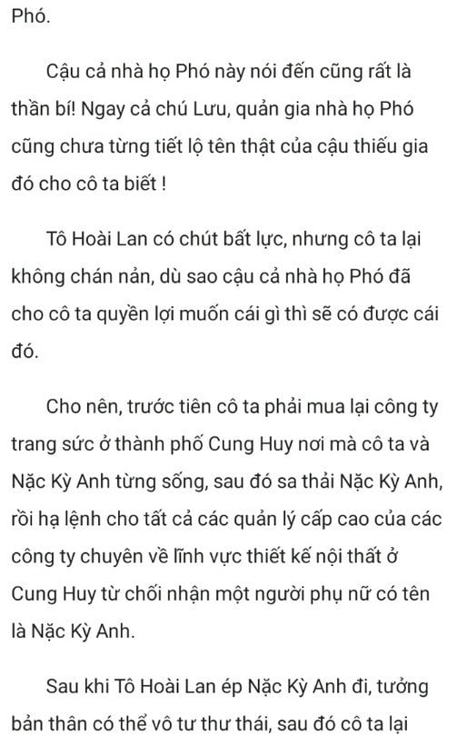 thieu-tuong-vo-ngai-noi-gian-roi-23-4