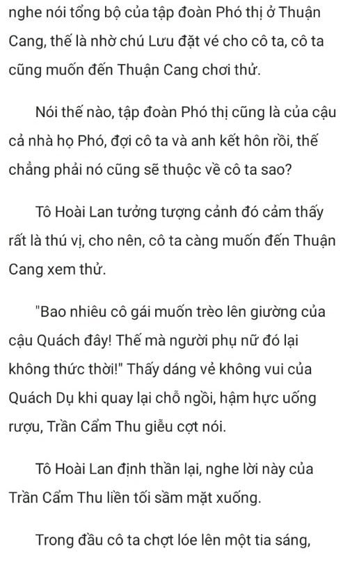 thieu-tuong-vo-ngai-noi-gian-roi-23-5