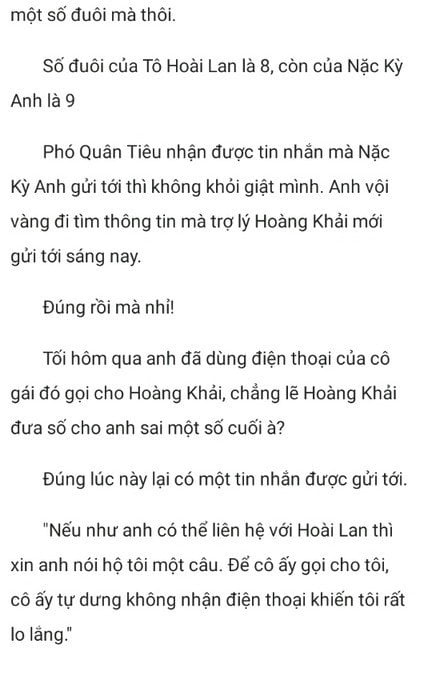 thieu-tuong-vo-ngai-noi-gian-roi-4-3